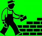 aaa